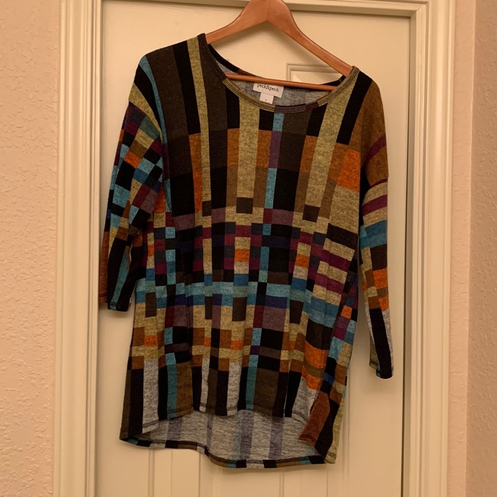 Tunic